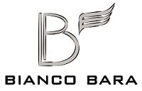 Bianco Bara Logo 2